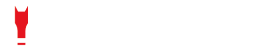 株式会社スリーエフ技研