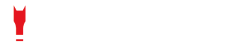 株式会社スリーエフ技研